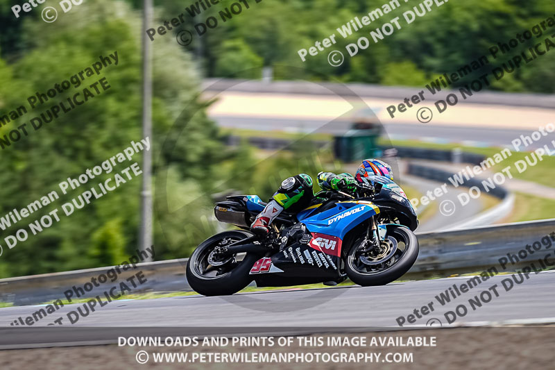 Slovakia Ring;event digital images;motorbikes;no limits;peter wileman photography;trackday;trackday digital images